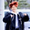 Stray kids 6