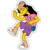 The Simpsons 7