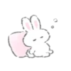 Whiteebunny 10