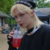 SKZ 13