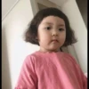 cute kid 15