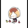 kenma chibi 6