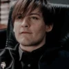 Tobey maguire 9