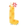 Giraffe & Friends 6