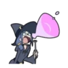 Spooky+Time 7