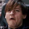 Tobey maguire 10