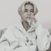 hyunjin ! 12