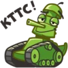 KTTC!
0
000
