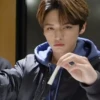 Stray kids 7