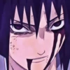 ࣪ Sas ke Uchiha 7