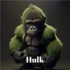 Marvel Animalitos✥1 Clásica 8