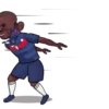 Football memes 9