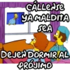 Simpsonitos @ 12