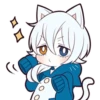 WN 5