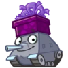 C
0
O