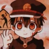 Anmane (Hanako) 10