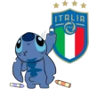 Stitch Scrive Cose 13