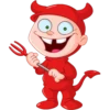 OMR