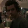 Harry'S MoOD 12