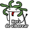 FLORK HALLOWEEN 6
