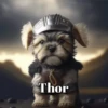 Marvel Animalitos✥1 Clásica 9