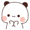 panda gemoy 6