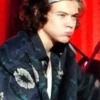 Harry'S MoOD 13
