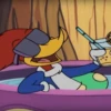 Woodpecker 10