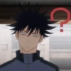 Jujutsu Kaisen 14