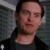 Tobey maguire 11