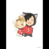 kenma chibi 8