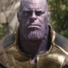 THANOS 7