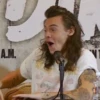 Harry'S MoOD 14