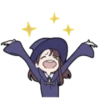 Spooky+Time 8