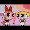 the powerpuff girls 11