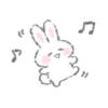 Whiteebunny 12