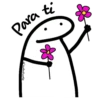 Flork Mix 10