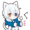WN 7
