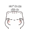 Kucing Gaje 13