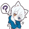 WN 8