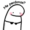 Me perdonas?
@Harley-Stickers