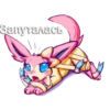 Sylveon 7