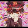 Anmane (Hanako) 11