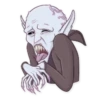 Spooky+Time 9