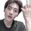 #mood: sunghoon 11
