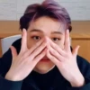 Stray kids 8