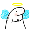 Flork Mix 11