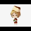 kenma chibi 10