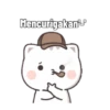 Kucing Gaje 14