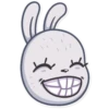 Not Your Bunny 11